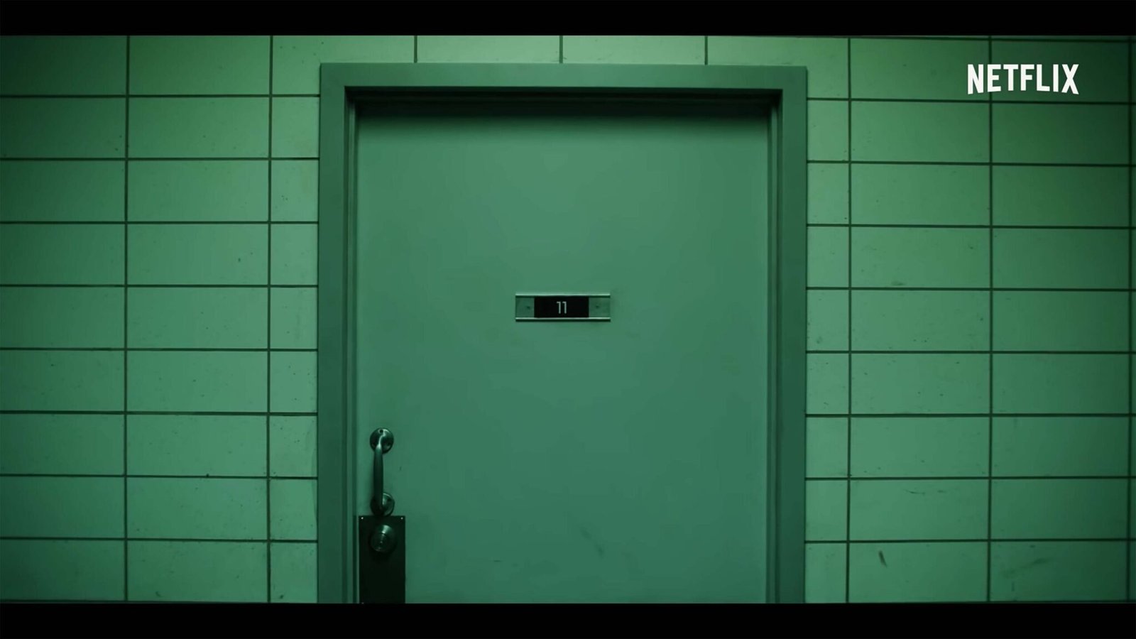 cuarta temporada stranger things