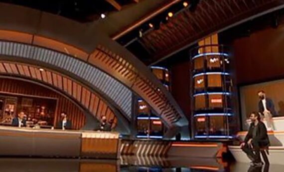 entrevista reyes de la noche (2)