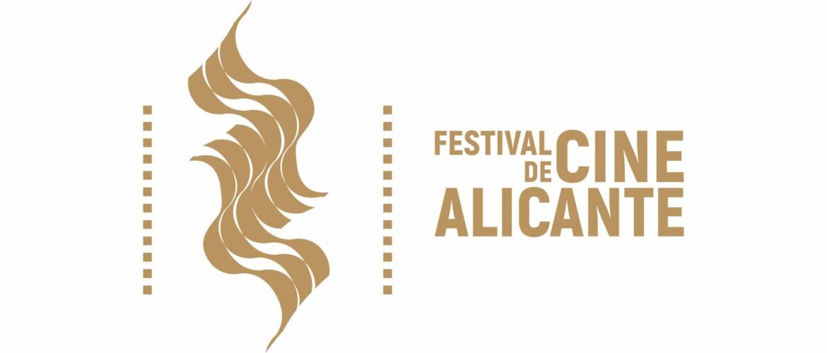 festival de cine de alicante