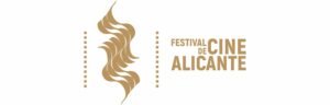 festival de cine de alicante