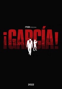 garcía hbo astiberri