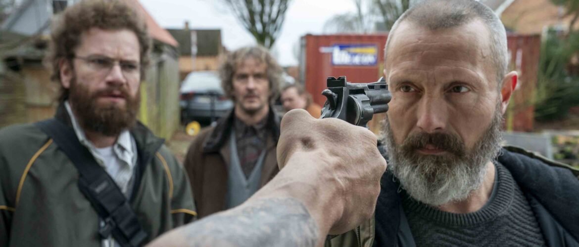 jinetes de la justicia mads mikkelsen