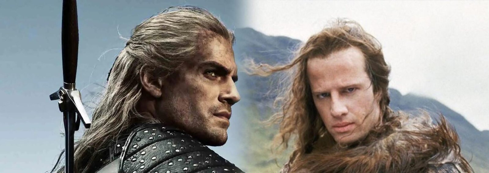 los inmortales henry cavill