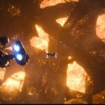 love death & robots vol 2