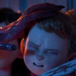 love death & robots vol 2