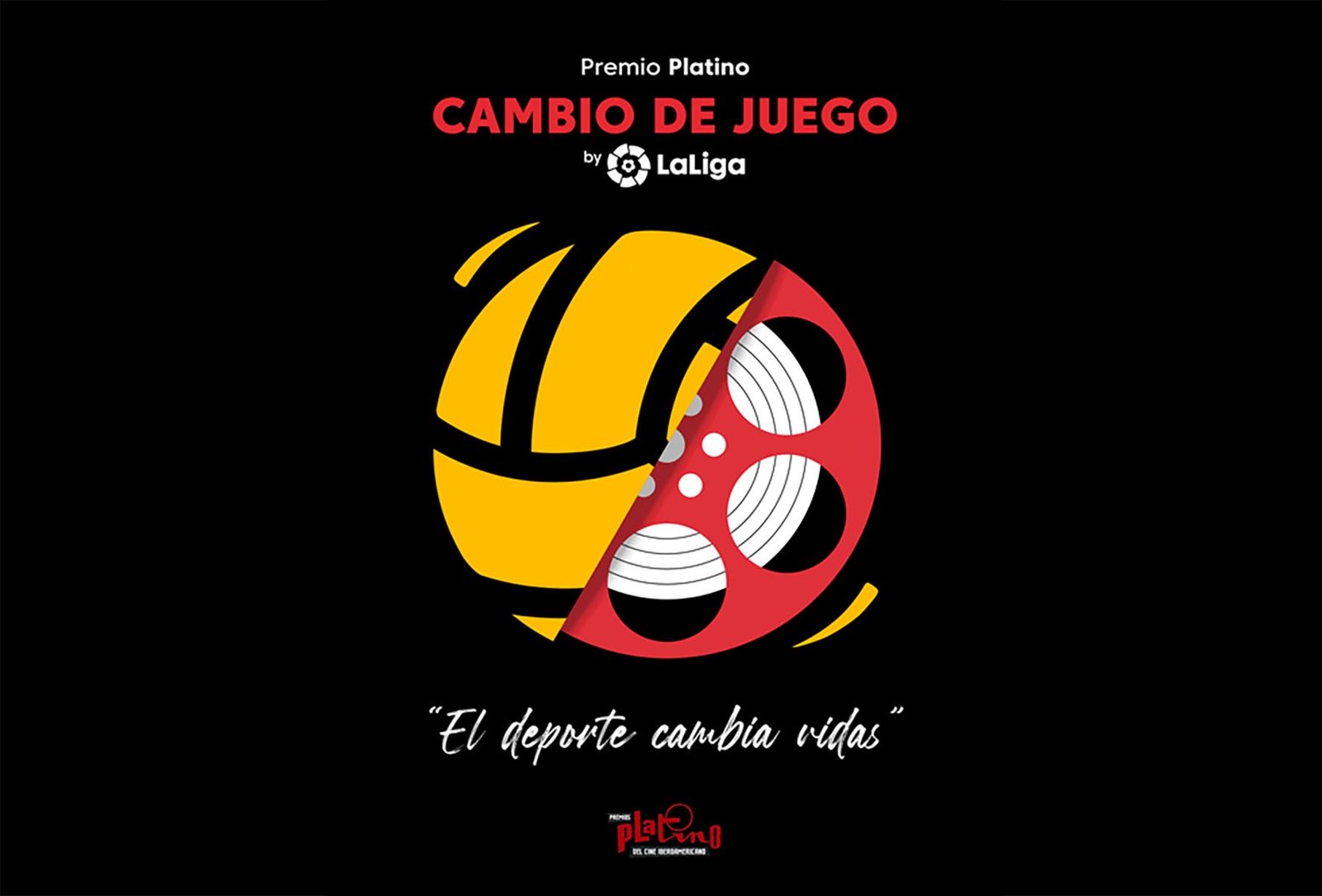 premios platino laliga
