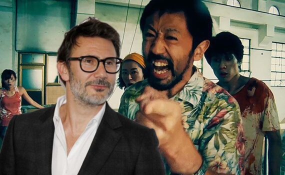 remake one cut of the dead