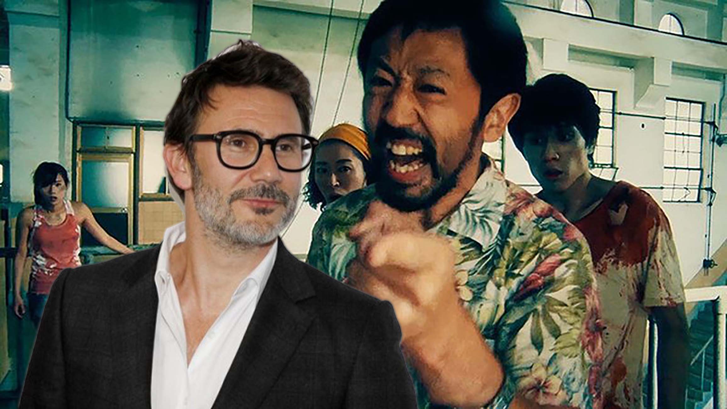 remake one cut of the dead