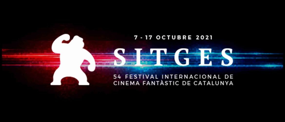 sitges fantastic 7