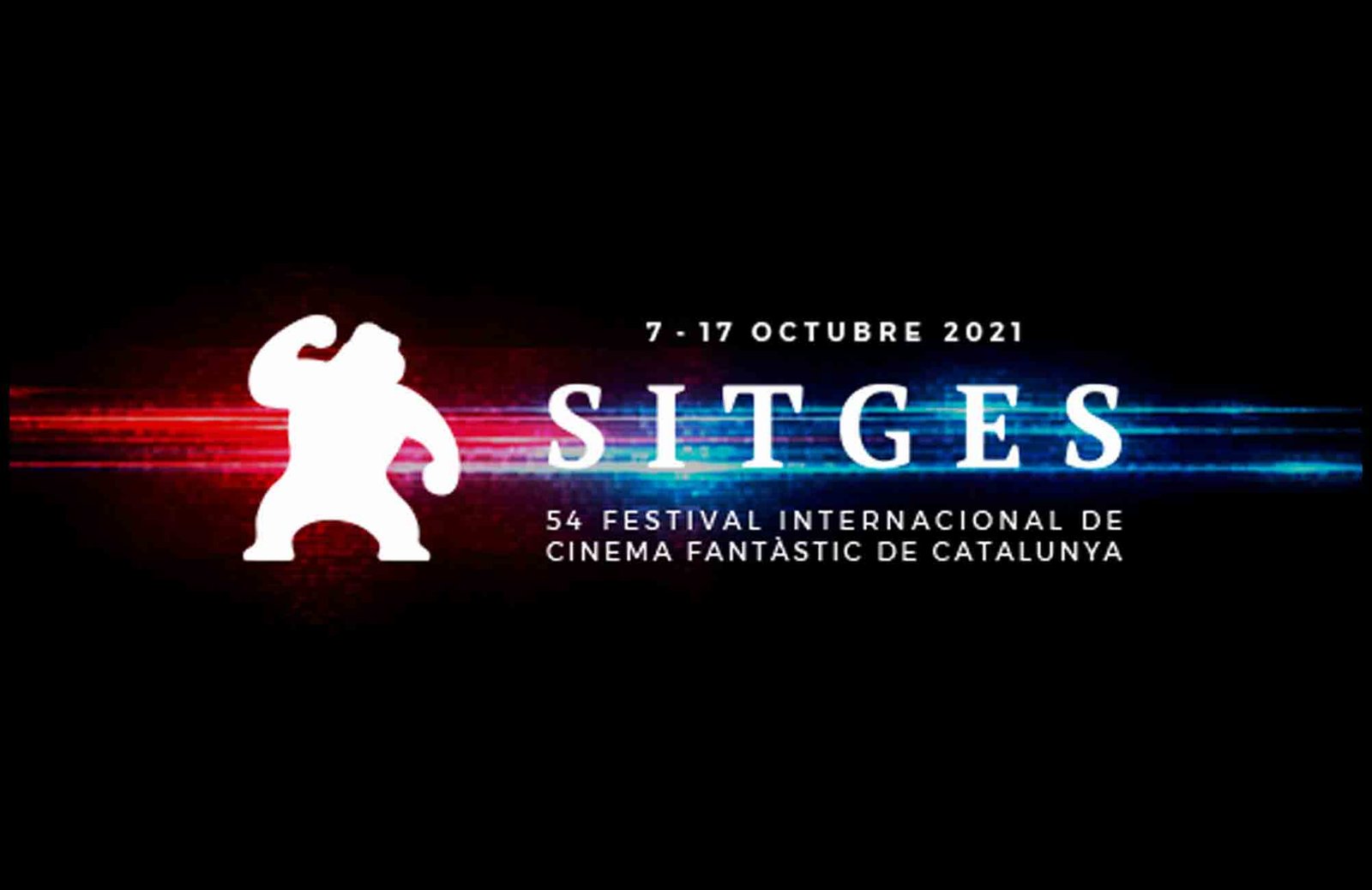 sitges fantastic 7