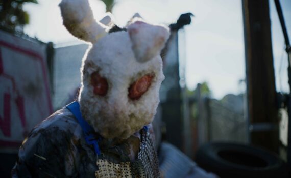 tráiler la purga infinita