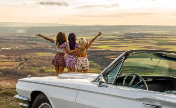 tráiler sky rojo temporada 2