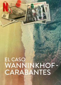  Wanninkhof - Carabantes