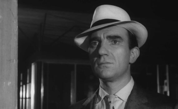 fernando fernán gómez centenario