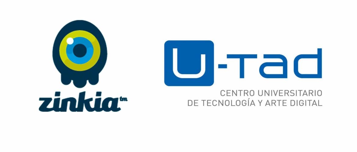 utad zinnkia U-Zink