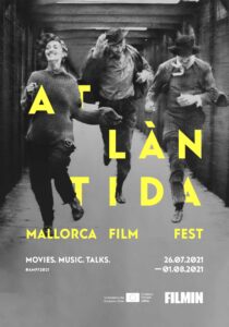 11 Atlàntida Mallorca Film Fest