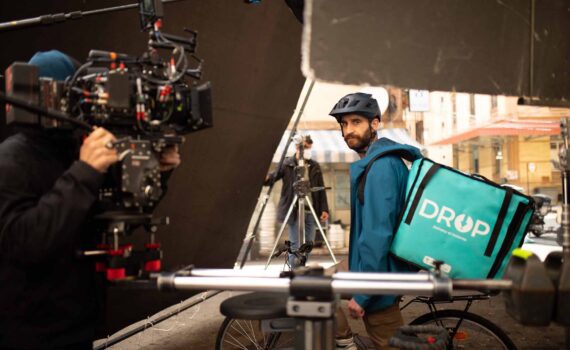 historias para no dormir amazon prime video