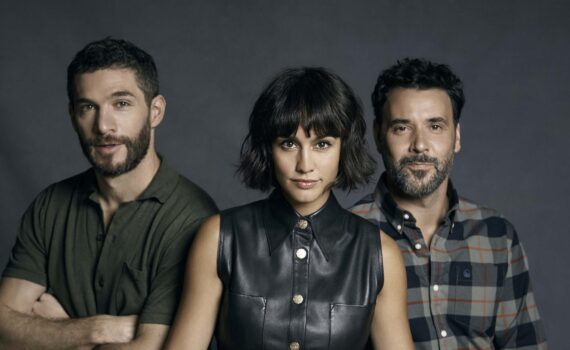 Si lo hubiera sabido