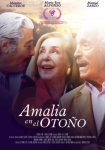 amalia-en-el-otoño-critica-1