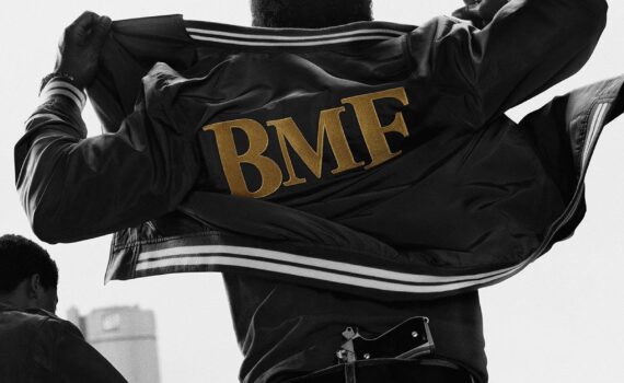 bmf starzplay