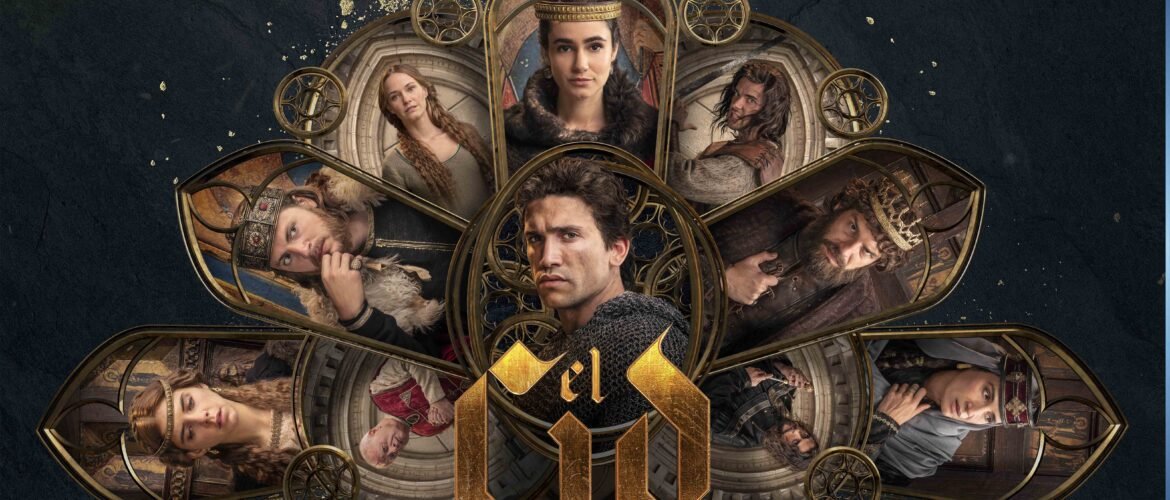 el cid
