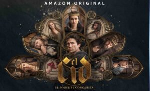 el cid