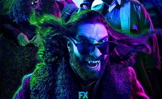 fecha lo que hacemos en las sombras t3