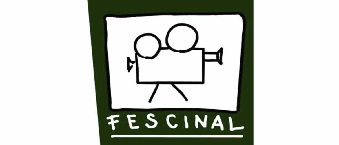fescinal 2021