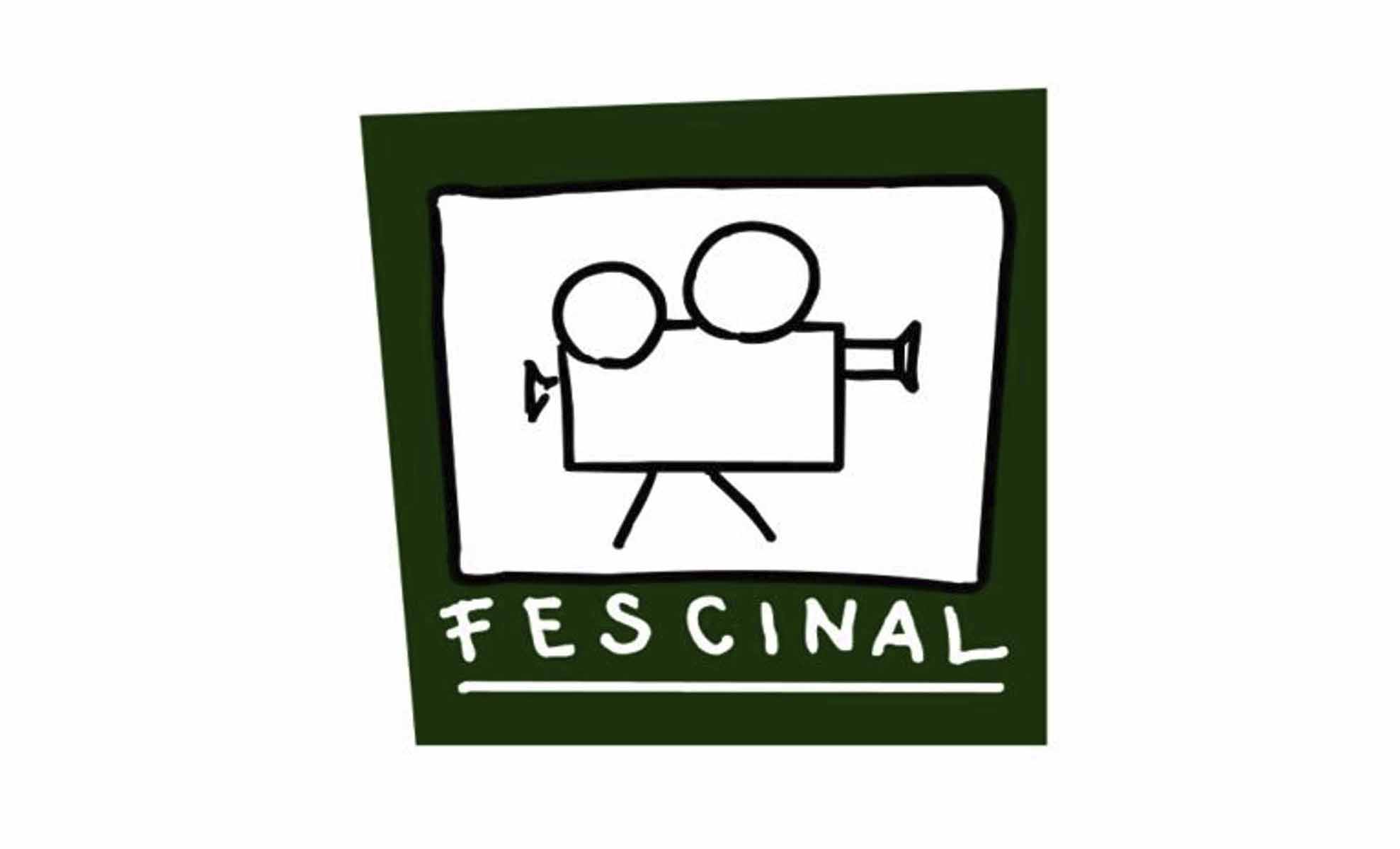 fescinal 2021