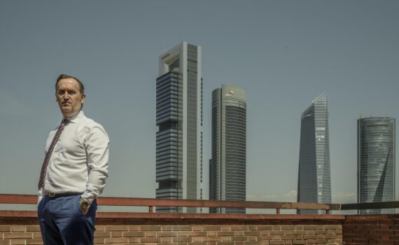 imágenes venga juan