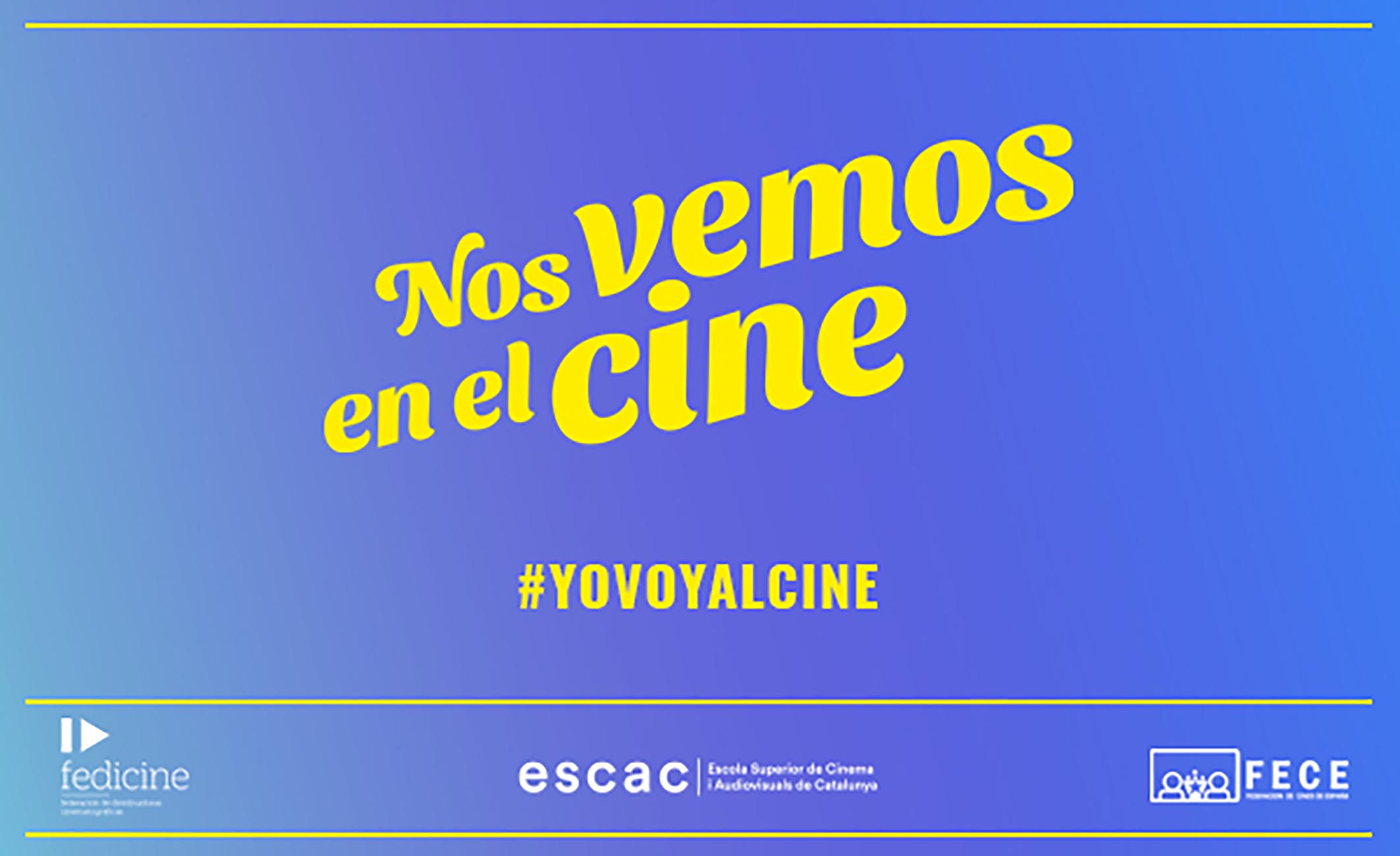 nos vemos en el cine yovoyalcine