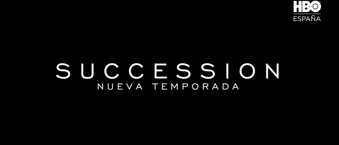 succession