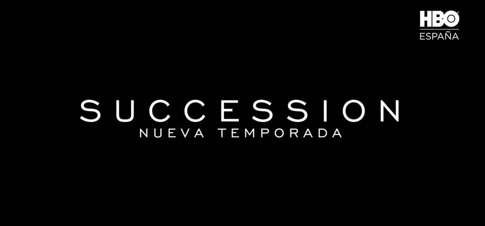 succession