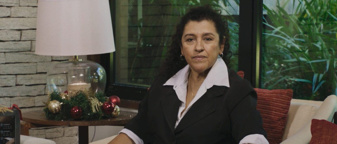 tres-veranos-crítica