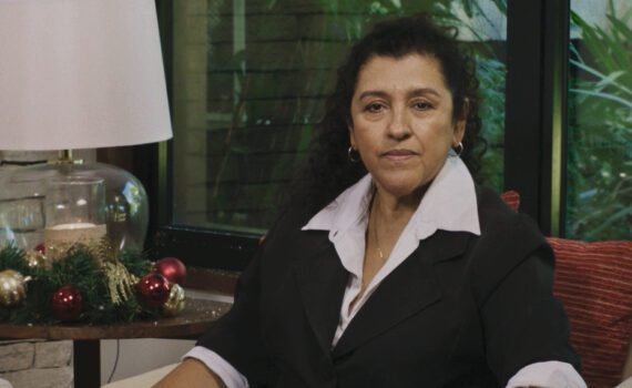 tres-veranos-crítica