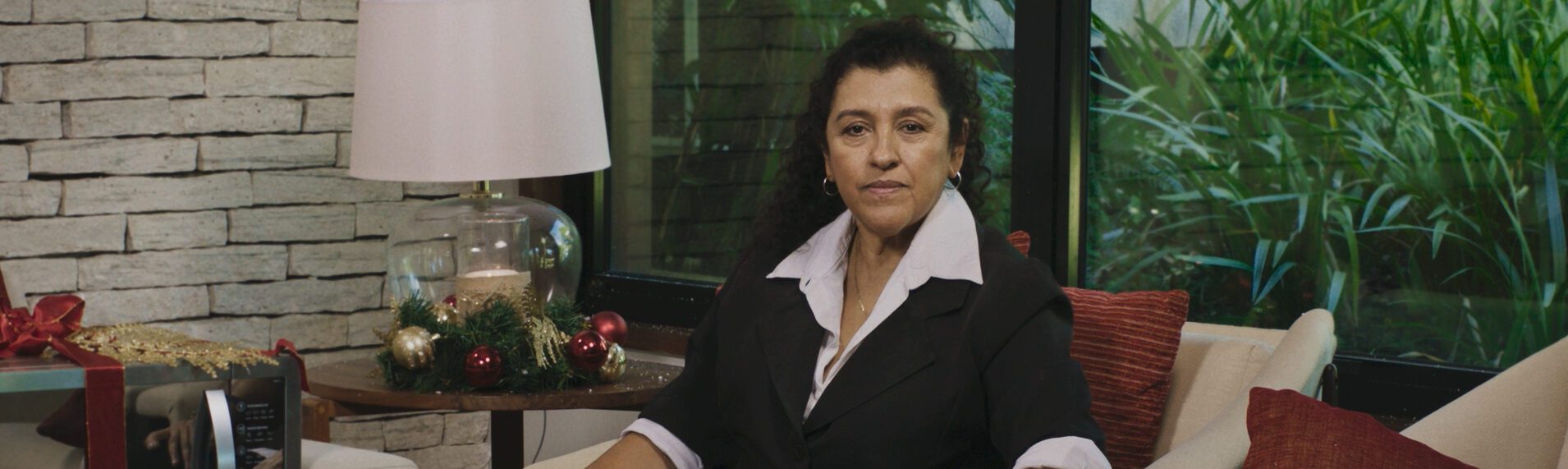 tres-veranos-crítica