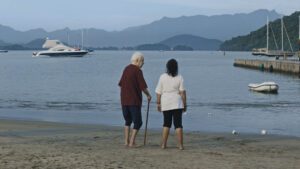 tres-veranos-crítica