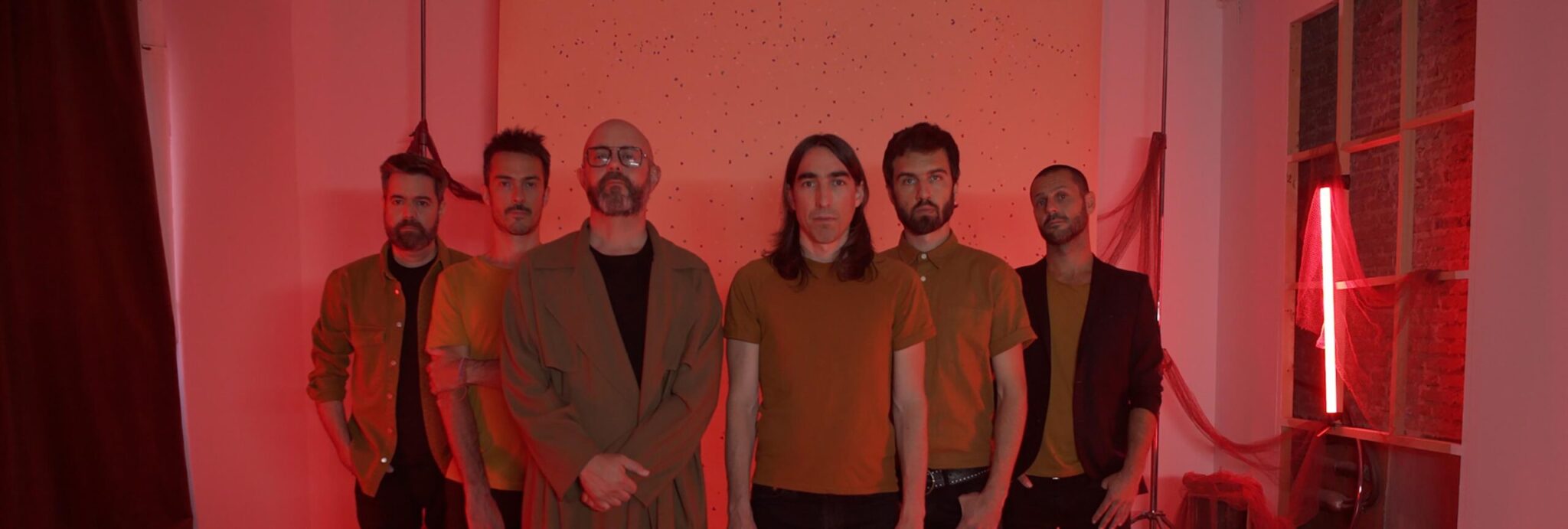 la hija vetusta morla