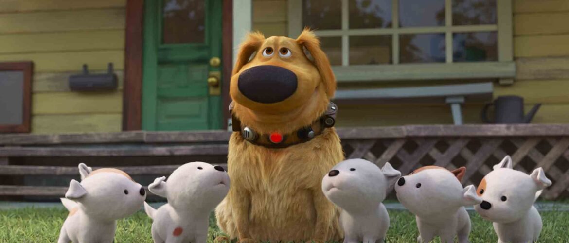 dug y carl