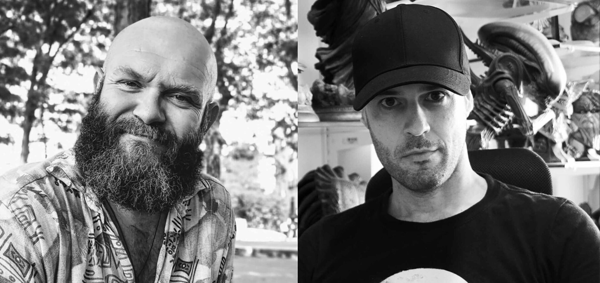 retap Darko Peric Víctor Marín