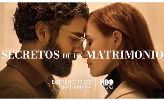 secretos de un matrimonio top