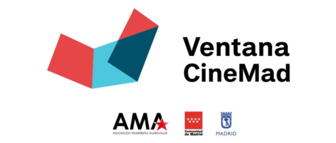 ventana cinemad