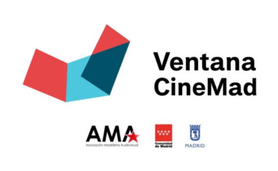 ventana cinemad
