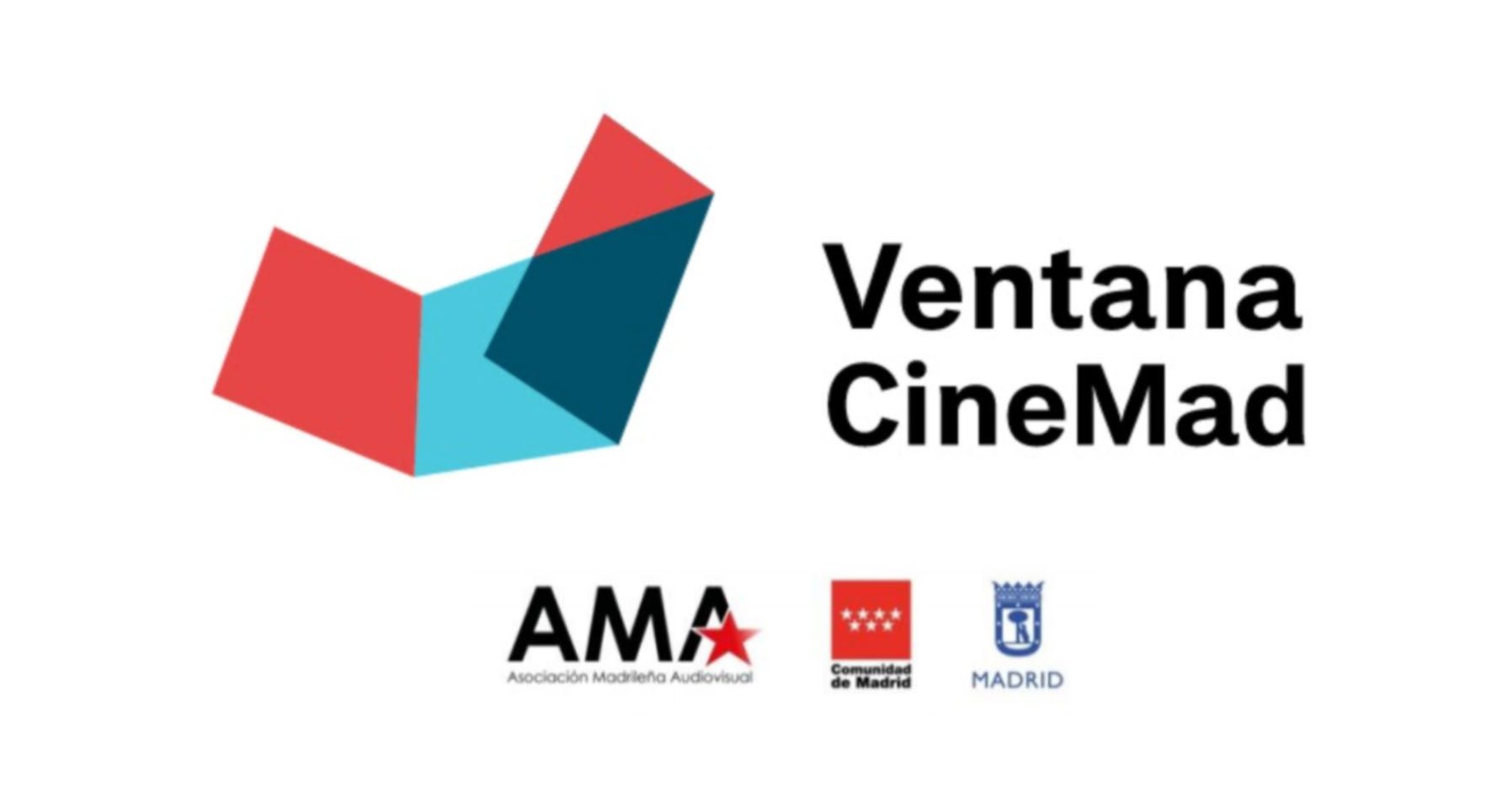 ventana cinemad