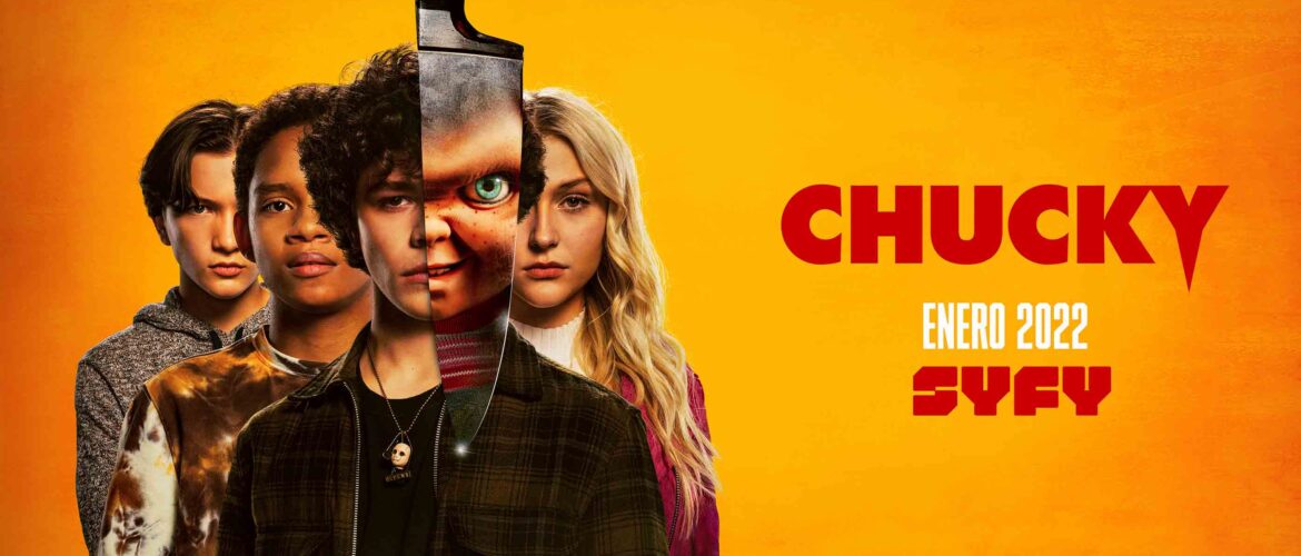 chucky sitges