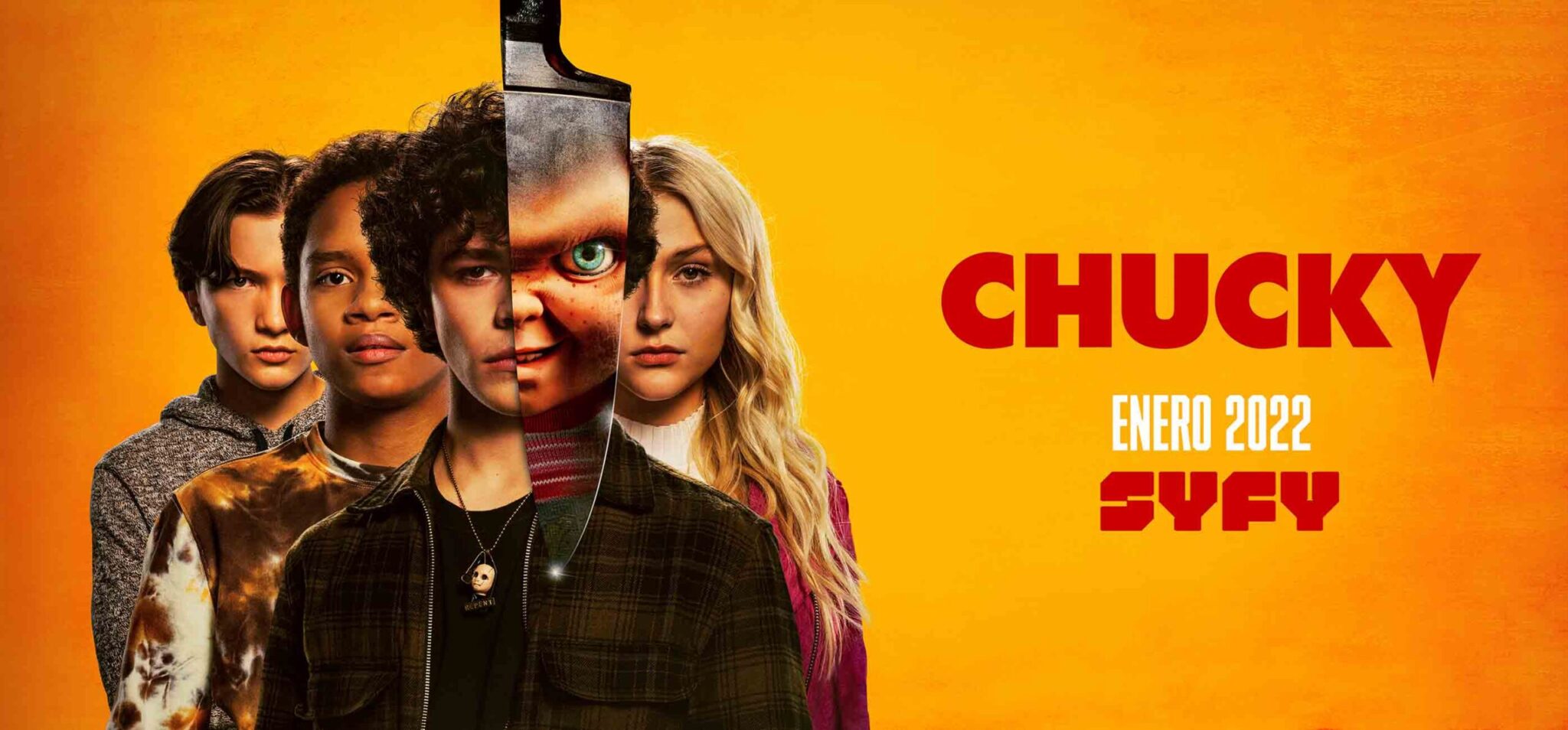 chucky sitges