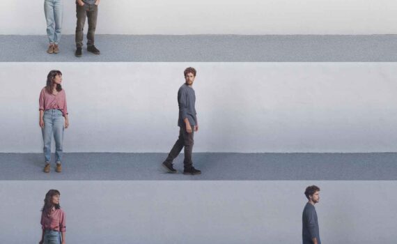 el tiempo que te doy