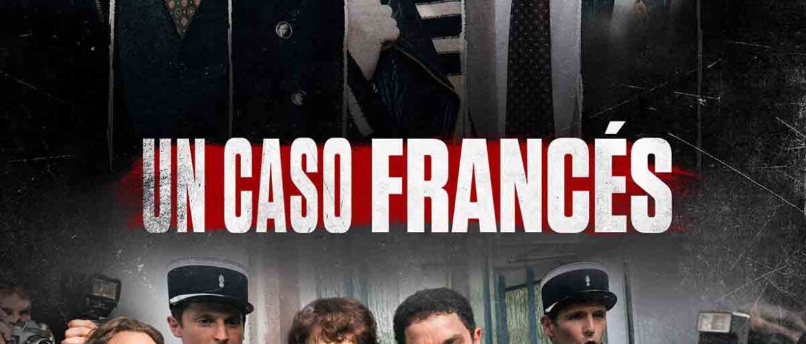 un caso francés starzplay