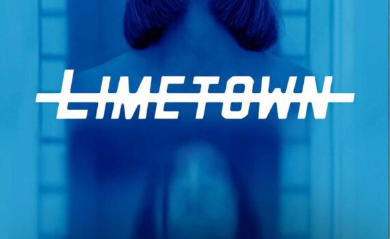 Limetown