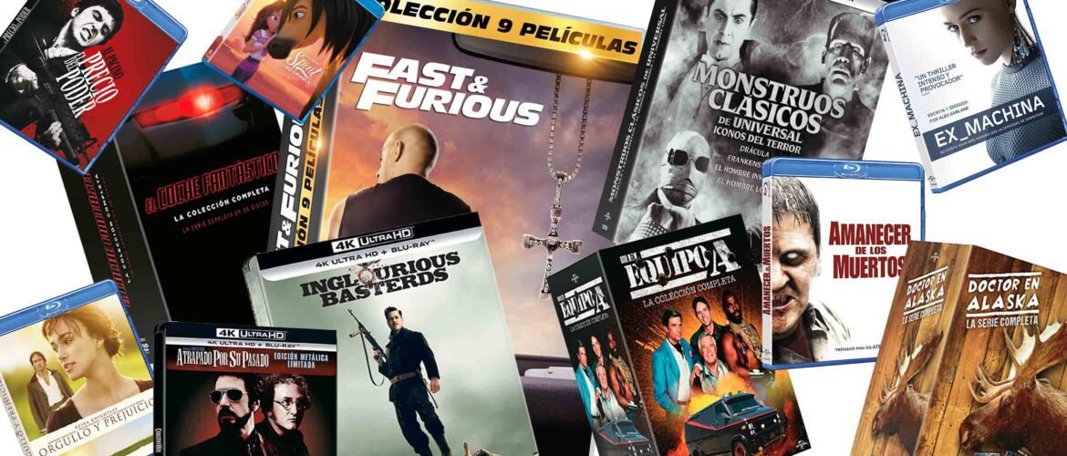 arvi octubre